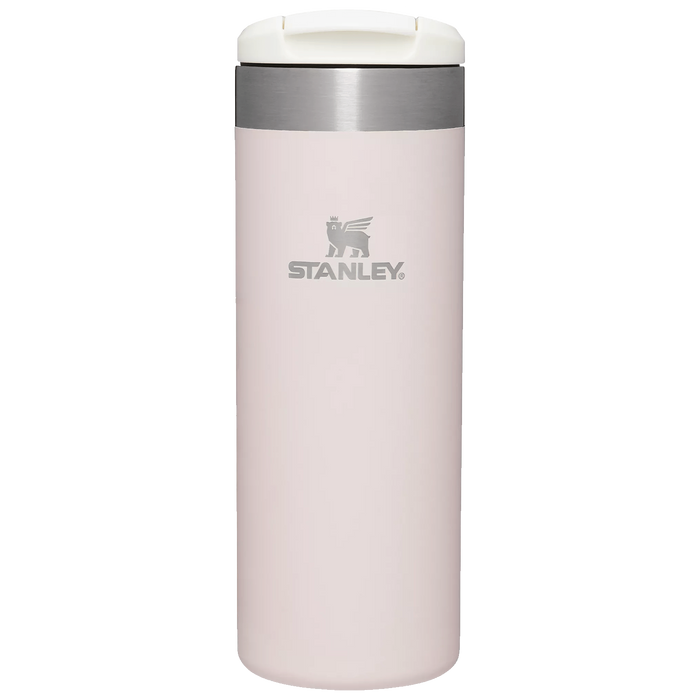 The AeroLight™ Transit Bottle | 16 OZ