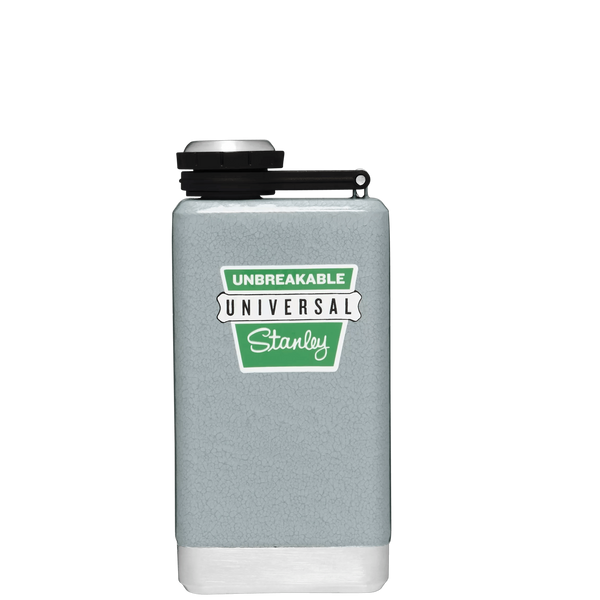 Stanley 5 sales oz flask