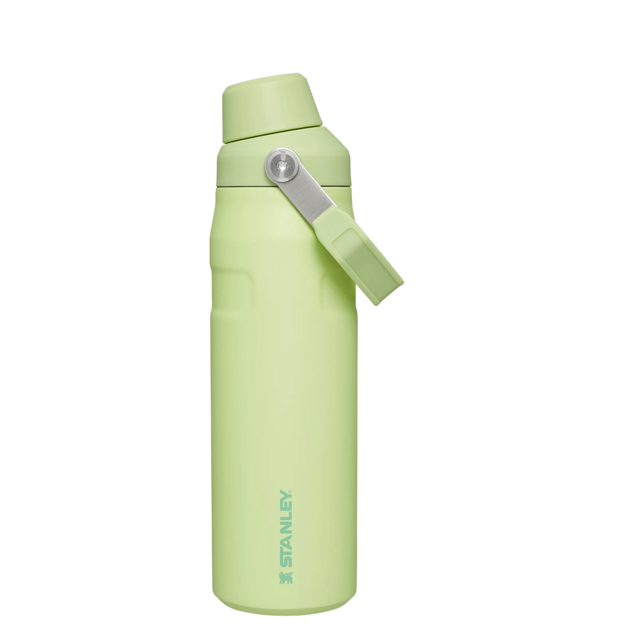 IceFlow Insulated Bottle with Fast Flow Lid | 24 OZ – Stanley 1913