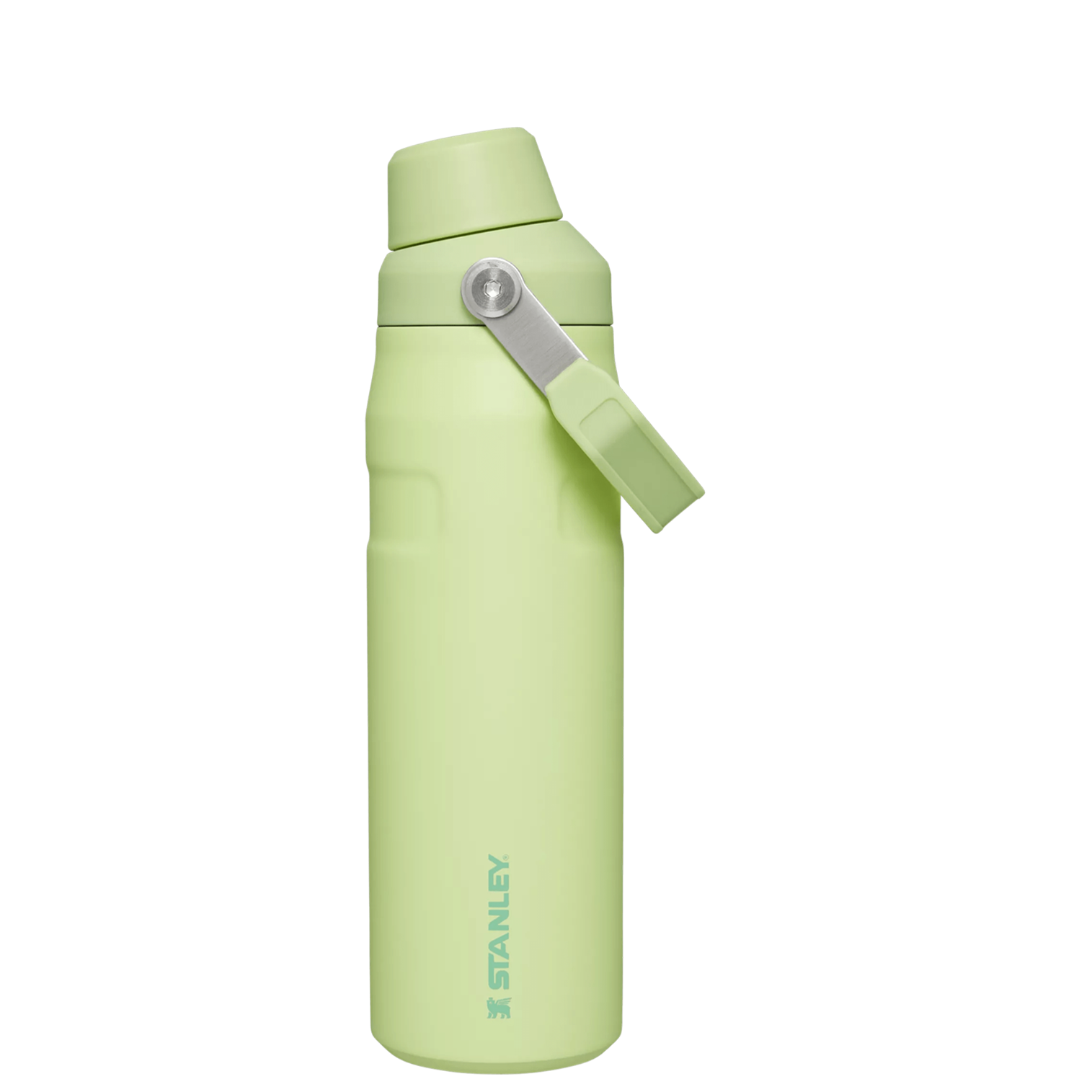 IceFlow™ Bottle with Fast Flow Lid | 24 OZ - Stanley Create