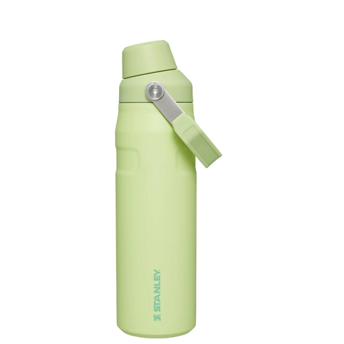 IceFlow™ Bottle with Fast Flow Lid | 24 OZ - Stanley Create - View Product Details