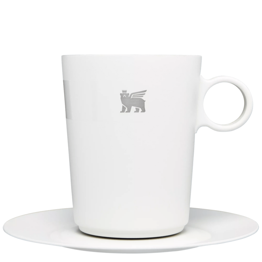 The DayBreak Collection | Coffee, Tea Mugs & Cups | Stanley – Stanley 1913