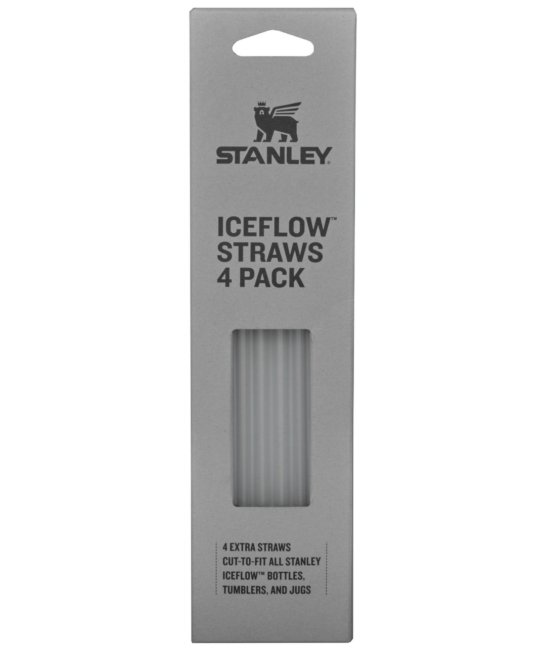 stanley cup accessories cover straw｜TikTok Search