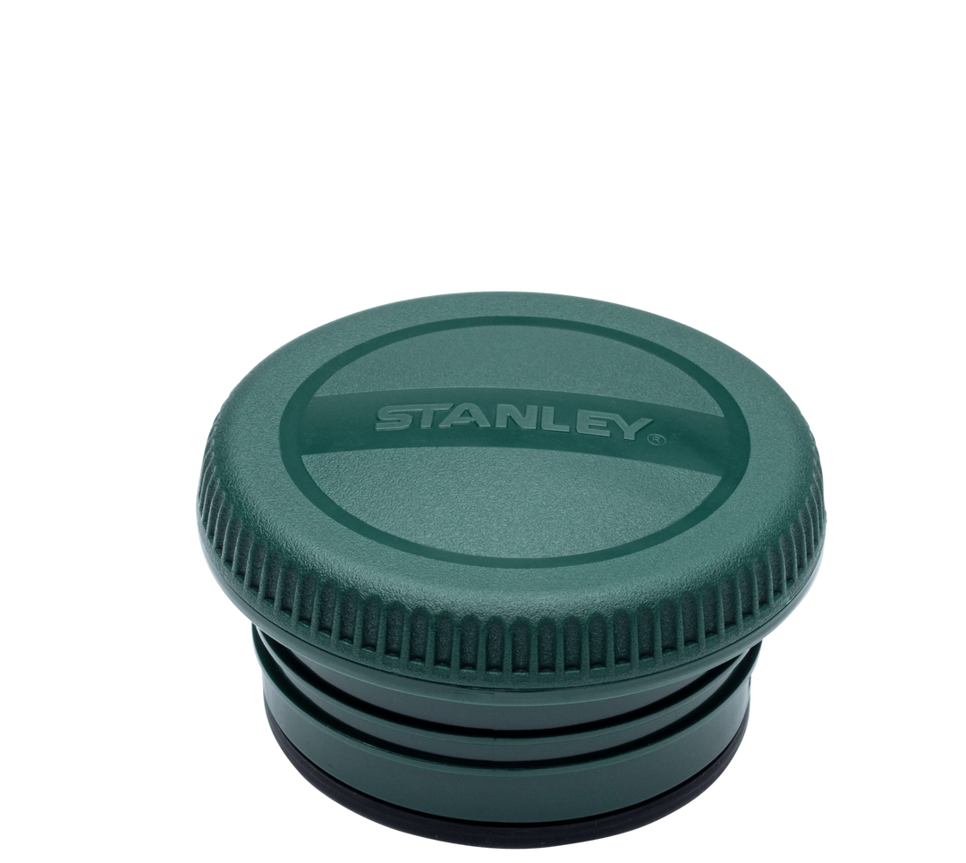 Stanley 24oz Classic Legendary Food Jar