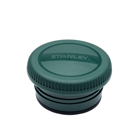 stanley – Page Stanley – 1913 5